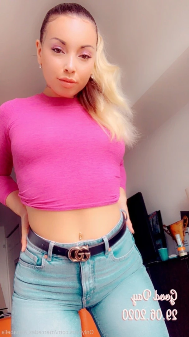 AnnaBella &amp; Hailey 👯‍♀️ [ annabella.hailey ] Onlyfans leaked photo 15684225 on Hotleaks.tv