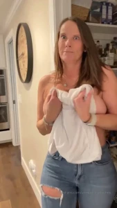 Annabelle Peaches [ annabellepeaches ] Onlyfans leaked video 8470659 on Hotleaks.tv