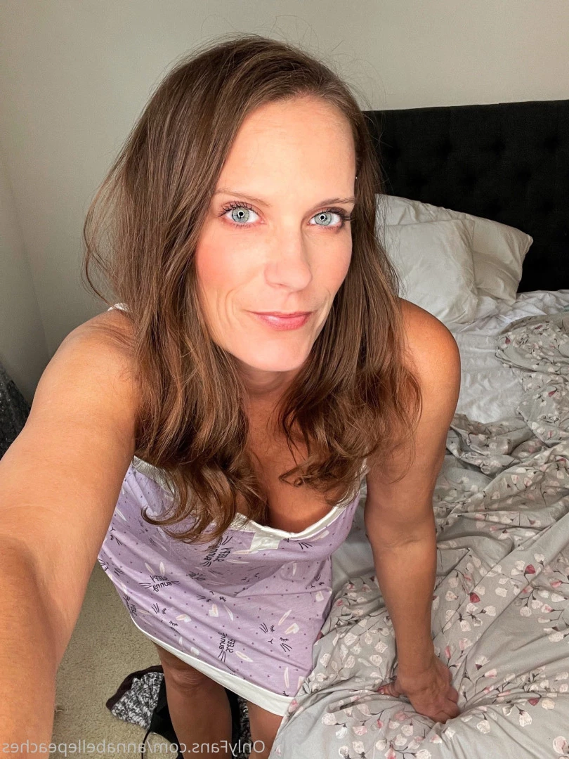 Annabelle Peaches [ annabellepeaches ] Onlyfans leaked photo 9242117 on Hotleaks.tv