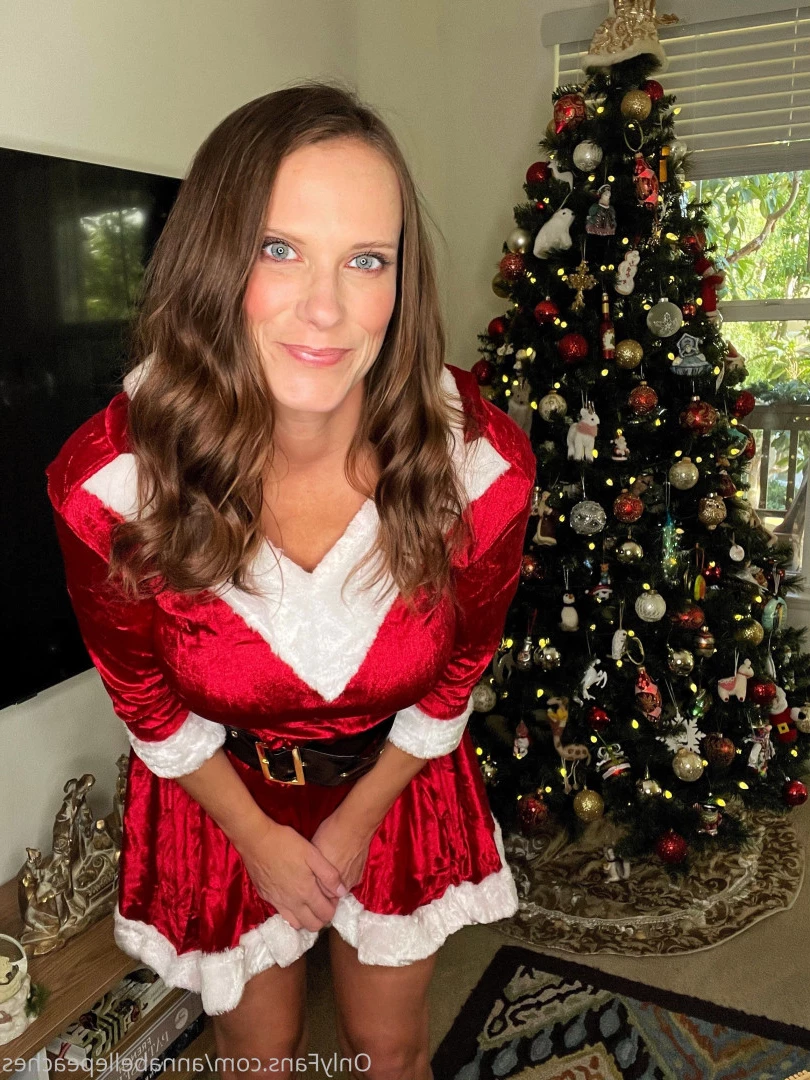 Annabelle Peaches [ annabellepeaches ] Onlyfans leaked photo 9242189 on Hotleaks.tv