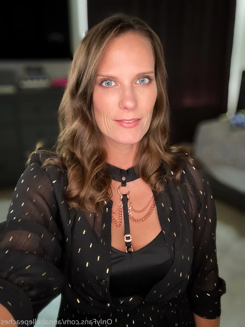 Annabelle Peaches [ annabellepeaches ] Onlyfans leaked photo 9245571 on Hotleaks.tv