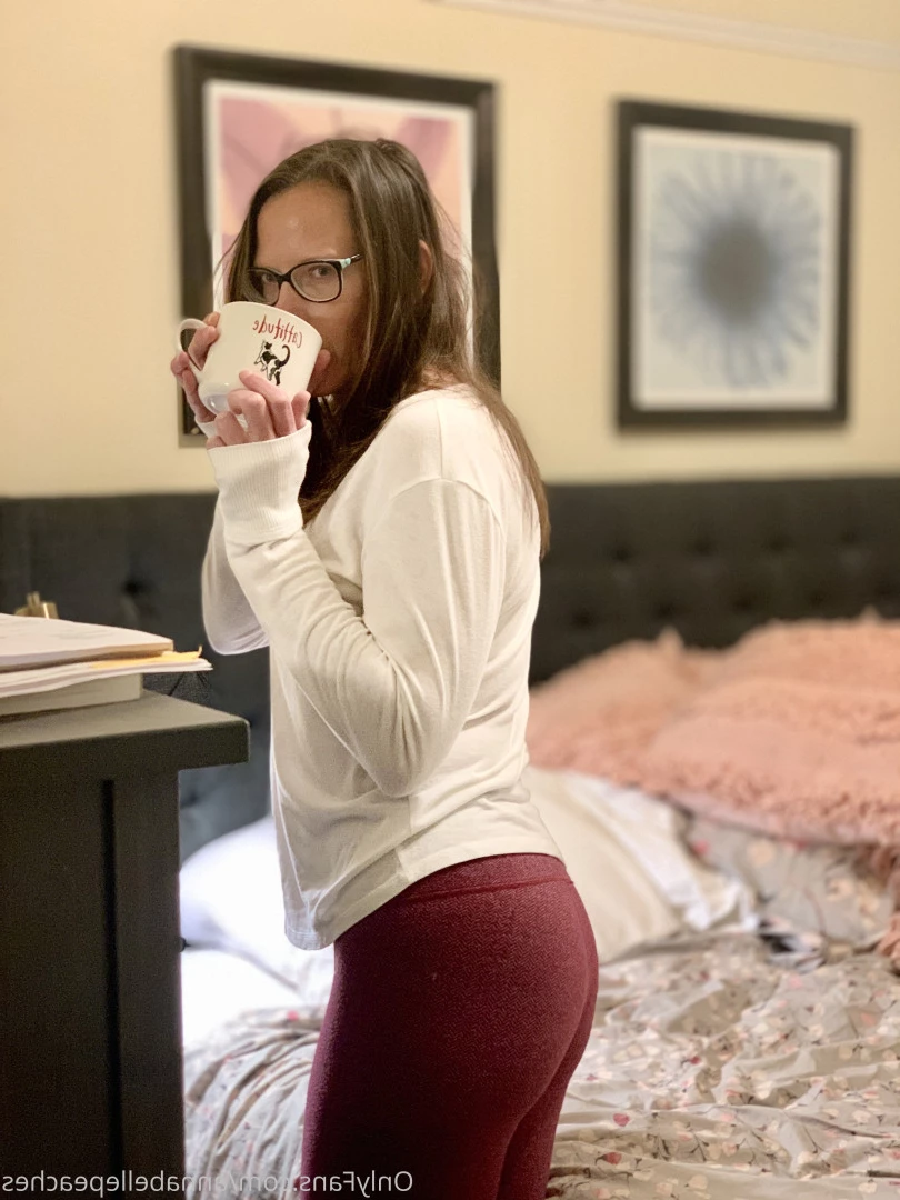 Annabelle Peaches [ annabellepeaches ] Onlyfans leaked photo 9251510 on Hotleaks.tv