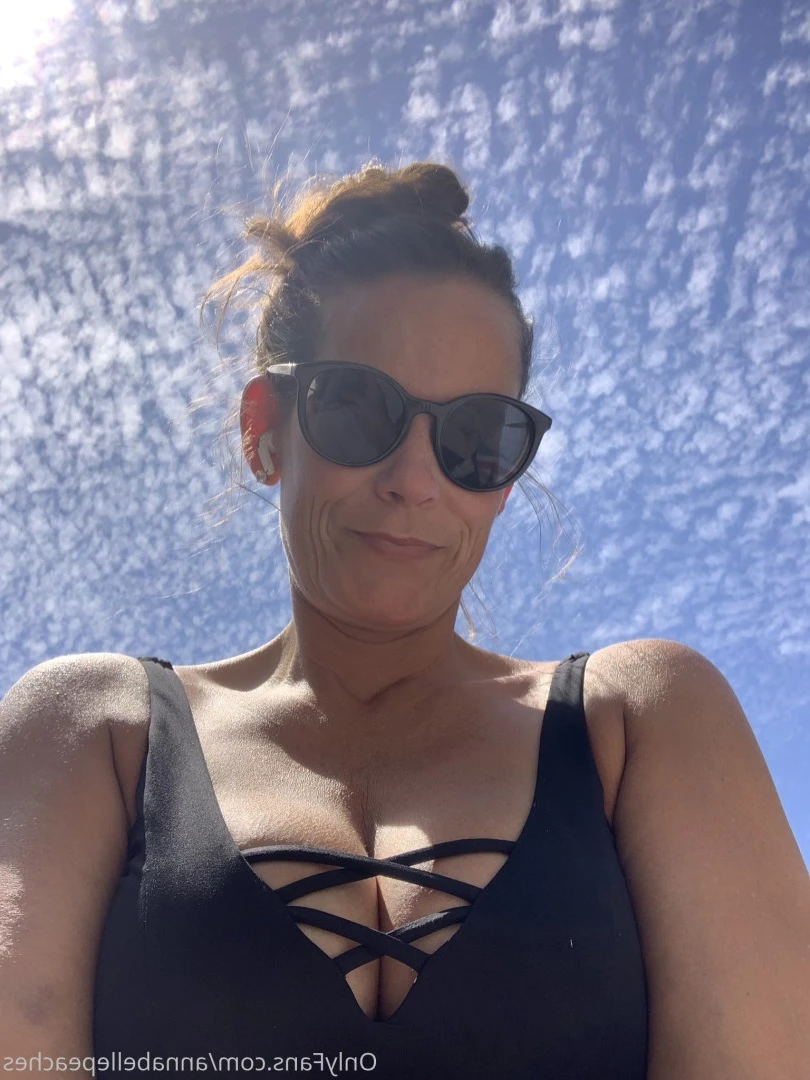 Annabelle Peaches [ annabellepeaches ] Onlyfans leaked photo 9254435 on Hotleaks.tv