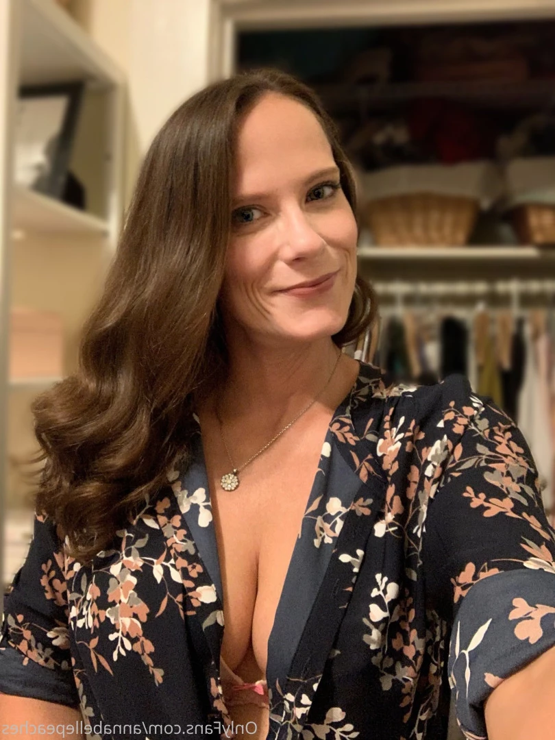 Annabelle Peaches [ annabellepeaches ] Onlyfans leaked photo 9260286 on Hotleaks.tv