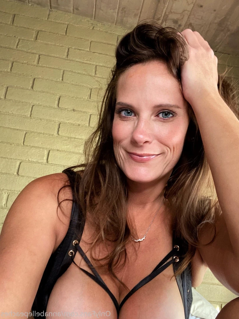Annabelle Peaches [ annabellepeaches ] Onlyfans leaked photo 9265931 on Hotleaks.tv