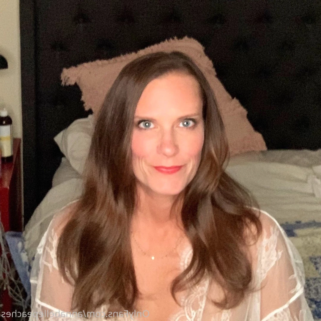 Annabelle Peaches [ annabellepeaches ] Onlyfans leaked photo 9266559 on Hotleaks.tv