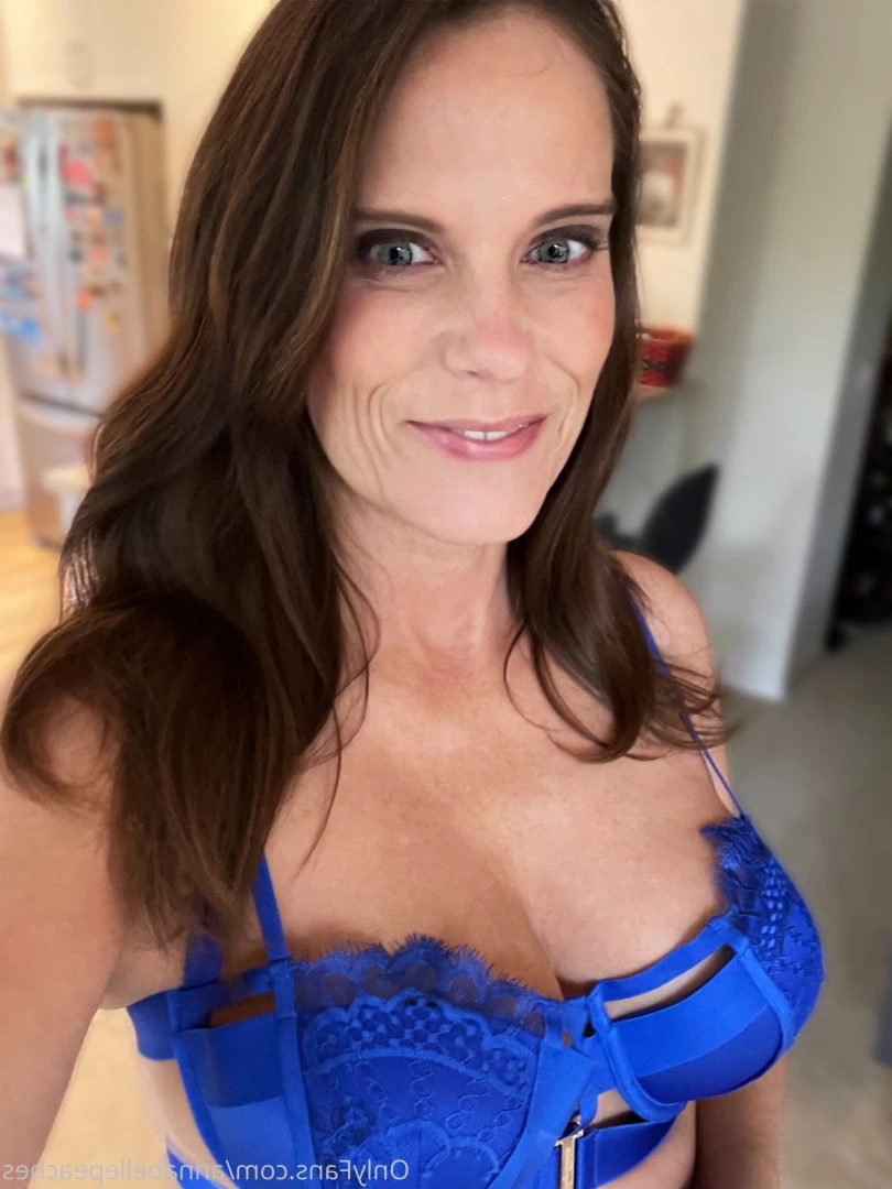 Annabelle Peaches [ annabellepeaches ] Onlyfans leaked photo 9266775 on Hotleaks.tv