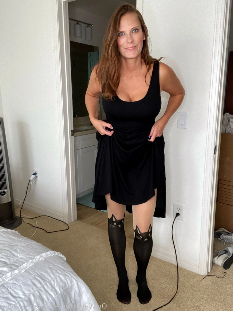 Annabelle Peaches [ annabellepeaches ] Onlyfans leaked photo 9270973 on Hotleaks.tv