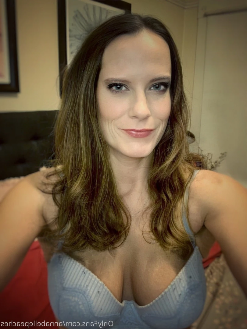 Annabelle Peaches [ annabellepeaches ] Onlyfans leaked photo 9271008 on Hotleaks.tv