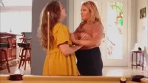 Annabelle Rogers [ annabellerogers ] Onlyfans leaked video 8468364 on Hotleaks.tv