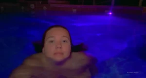 Annabelle Rogers [ annabellerogers ] Onlyfans leaked video 8468392 on Hotleaks.tv