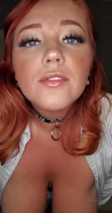 Annabelle Rogers [ annabellerogers ] Onlyfans leaked video 8468413 on Hotleaks.tv