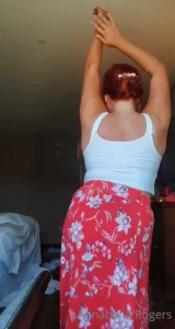 Annabelle Rogers [ annabellerogers ] Onlyfans leaked video 8468610 on Hotleaks.tv