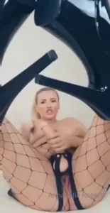 Annabelle Rogers [ annabellerogers ] Onlyfans leaked video 8468823 on Hotleaks.tv