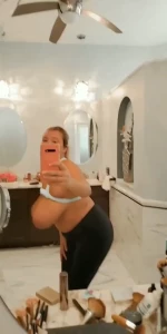 Annabelle Rogers [ annabellerogers ] Onlyfans leaked video 8468976 on Hotleaks.tv