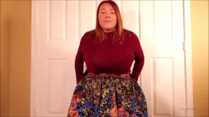 Annabelle Rogers [ annabellerogers ] Onlyfans leaked video 8469342 on Hotleaks.tv