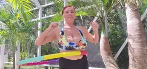 Annabelle Rogers [ annabellerogers ] Onlyfans leaked video 8469635 on Hotleaks.tv
