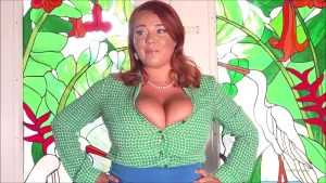 Annabelle Rogers [ annabellerogers ] Onlyfans leaked video 8469807 on Hotleaks.tv