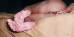 Annabelle Rogers [ annabellerogers ] Onlyfans leaked video 8469898 on Hotleaks.tv