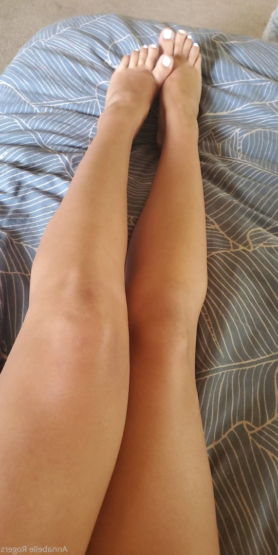 Annabelle Rogers [ annabellerogers ] Onlyfans leaked photo 9375388 on Hotleaks.tv