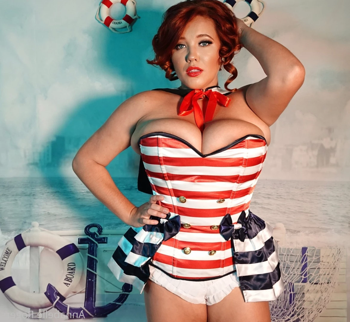 Annabelle Rogers [ annabellerogers ] Onlyfans leaked photo 9378130 on Hotleaks.tv