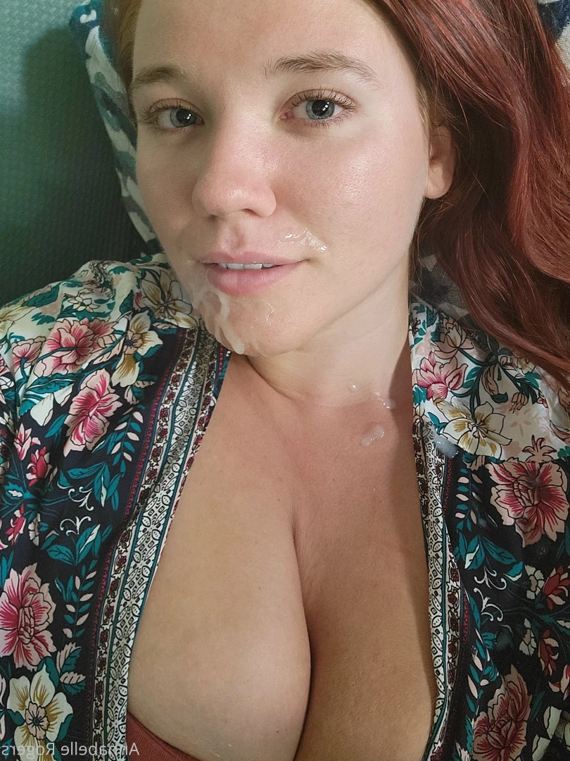 Annabelle Rogers [ annabellerogers ] Onlyfans leaked photo 9378594 on Hotleaks.tv