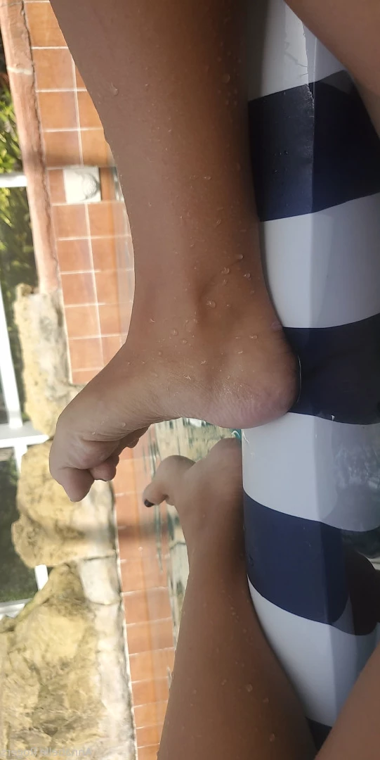 Annabelle Rogers [ annabellerogers ] Onlyfans leaked photo 9379132 on Hotleaks.tv