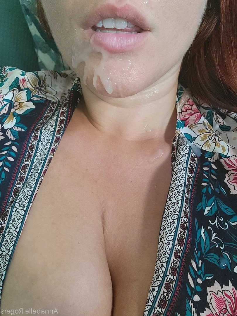 Annabelle Rogers [ annabellerogers ] Onlyfans leaked photo 9379292 on Hotleaks.tv