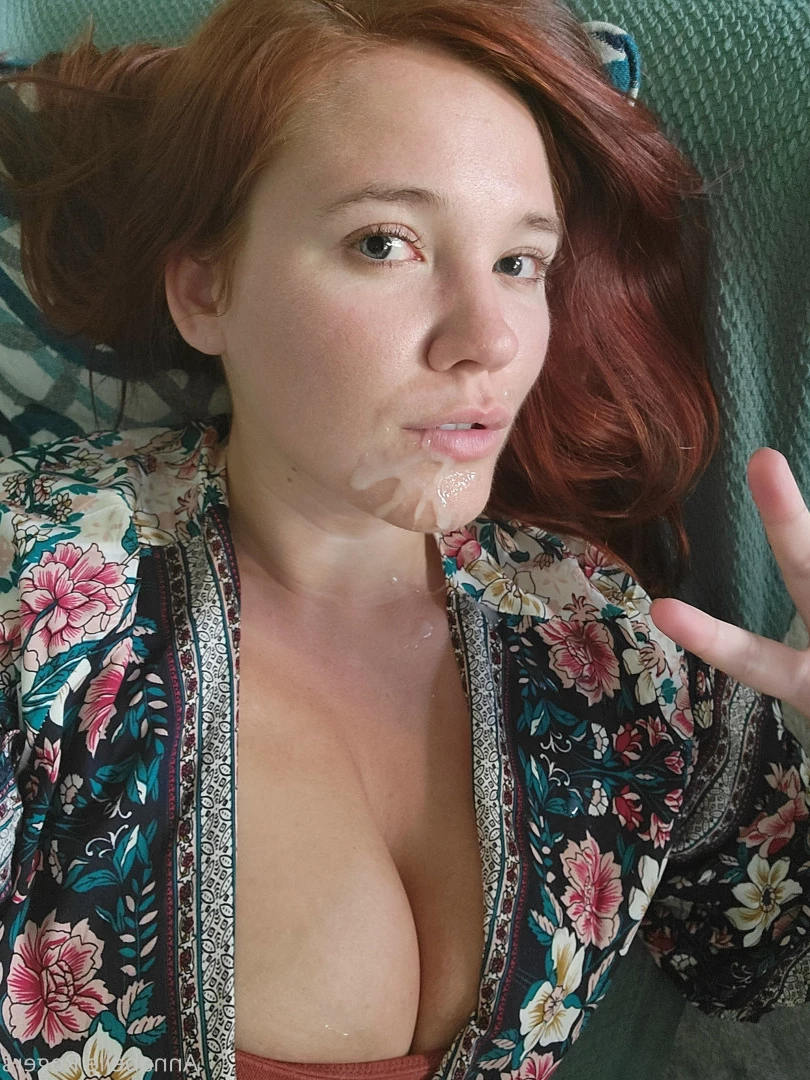 Annabelle Rogers [ annabellerogers ] Onlyfans leaked photo 9380060 on Hotleaks.tv