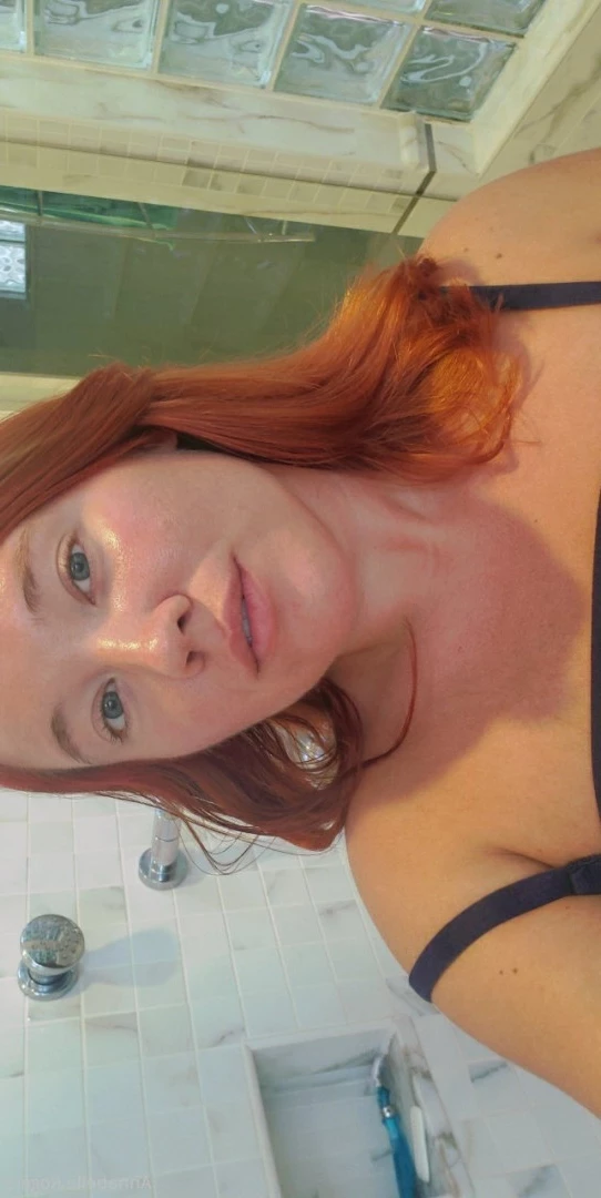 Annabelle Rogers [ annabellerogers ] Onlyfans leaked photo 9381129 on Hotleaks.tv
