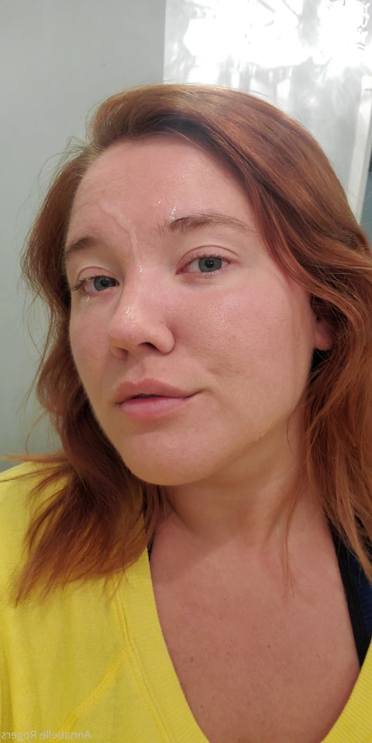 Annabelle Rogers [ annabellerogers ] Onlyfans leaked photo 9382790 on Hotleaks.tv