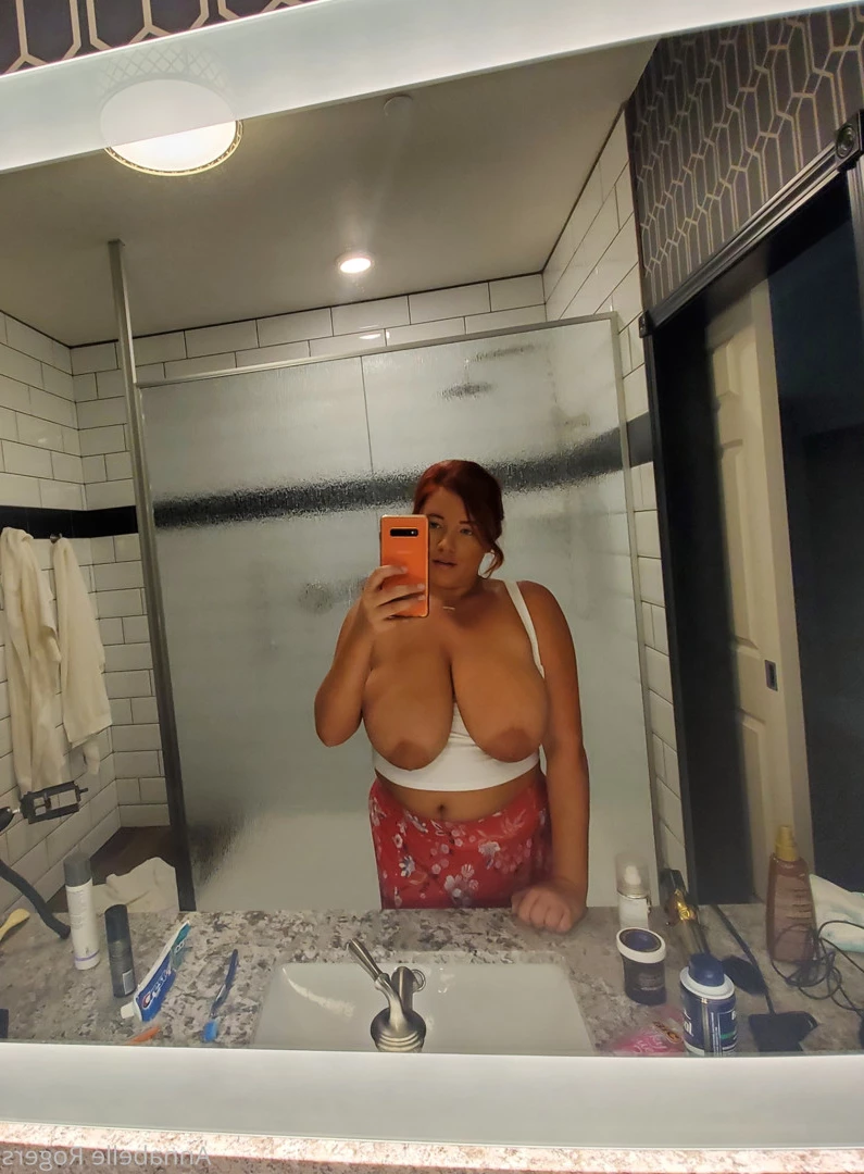 Annabelle Rogers [ annabellerogers ] Onlyfans leaked photo 9383182 on Hotleaks.tv