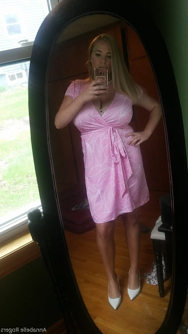 Annabelle Rogers [ annabellerogers ] Onlyfans leaked photo 9384324 on Hotleaks.tv