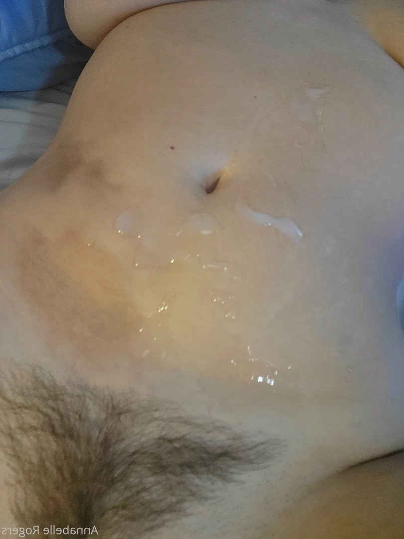 Annabelle Rogers [ annabellerogers ] Onlyfans leaked photo 9384508 on Hotleaks.tv
