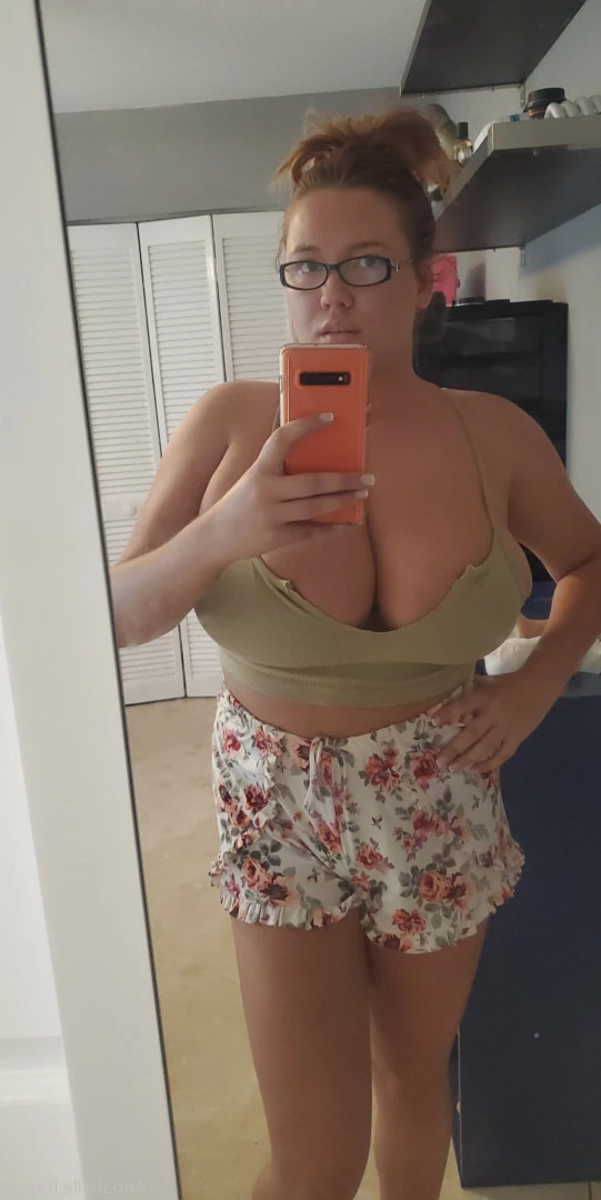 Annabelle Rogers [ annabellerogers ] Onlyfans leaked photo 9384941 on Hotleaks.tv