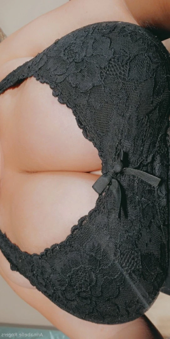 Annabelle Rogers [ annabellerogers ] Onlyfans leaked photo 9388325 on Hotleaks.tv