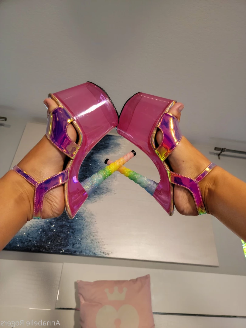 Annabelle Rogers [ annabellerogers ] Onlyfans leaked photo 9391356 on Hotleaks.tv