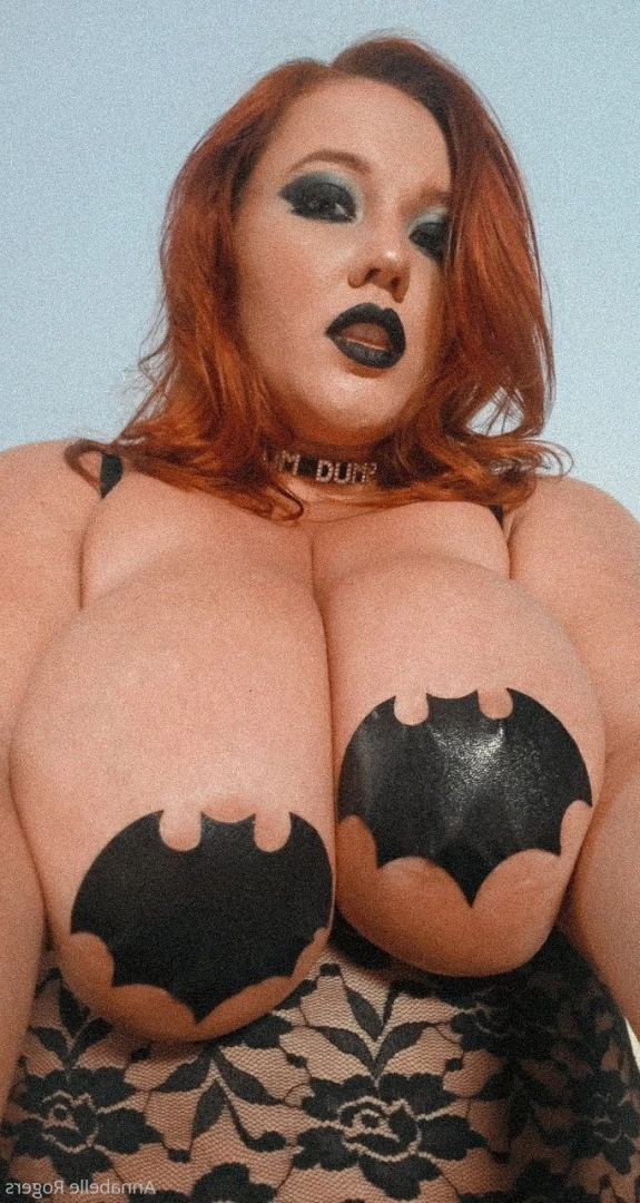 Annabelle Rogers [ annabellerogers ] Onlyfans leaked photo 9391924 on Hotleaks.tv