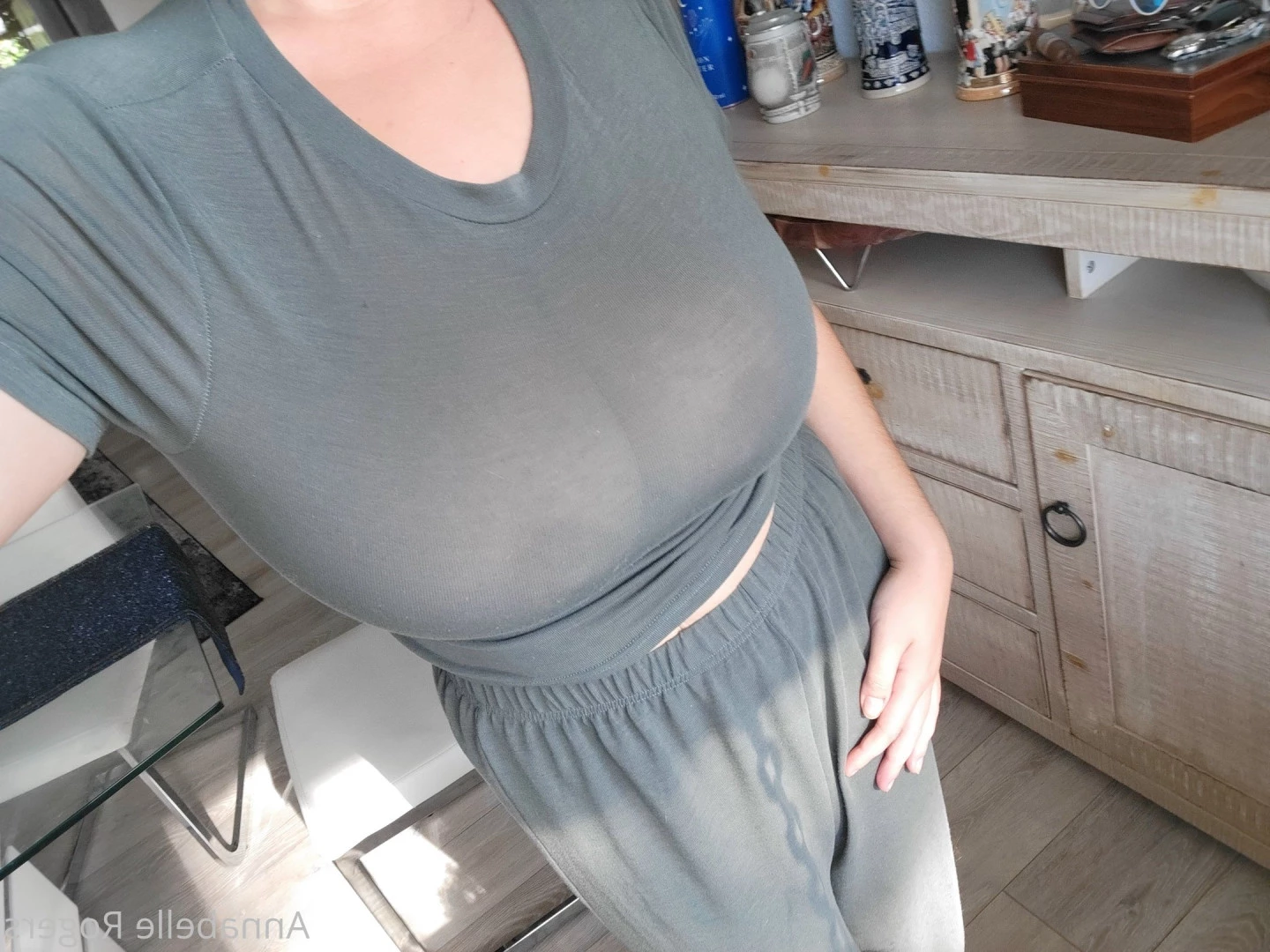 Annabelle Rogers [ annabellerogers ] Onlyfans leaked photo 9391965 on Hotleaks.tv