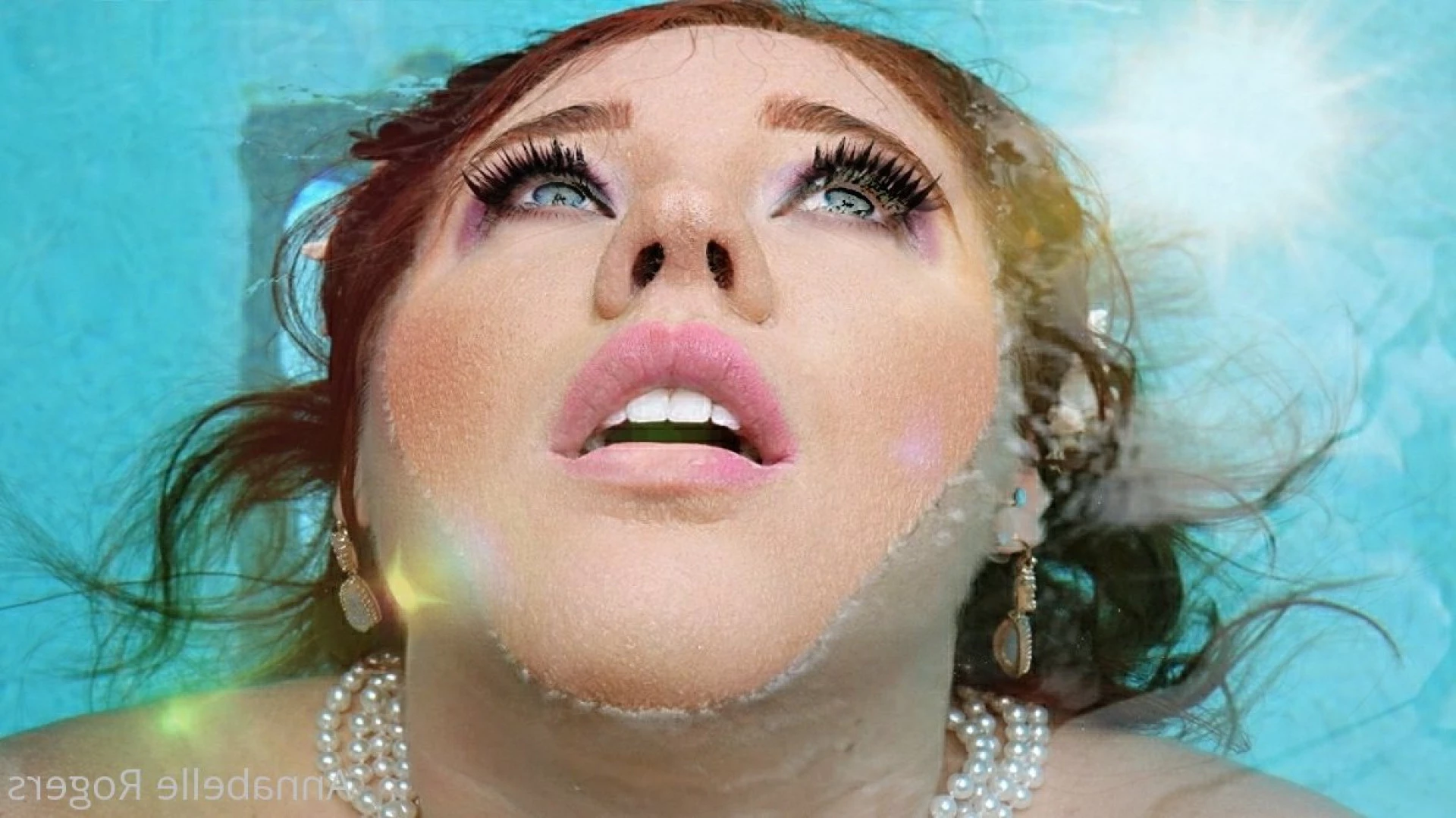 Annabelle Rogers [ annabellerogers ] Onlyfans leaked photo 9392203 on Hotleaks.tv