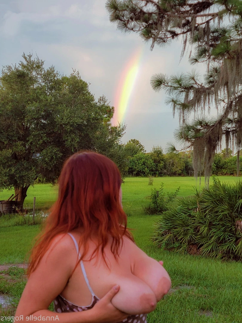 Annabelle Rogers [ annabellerogers ] Onlyfans leaked photo 9392630 on Hotleaks.tv