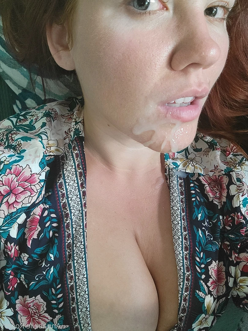 Annabelle Rogers [ annabellerogers ] Onlyfans leaked photo 9392716 on Hotleaks.tv