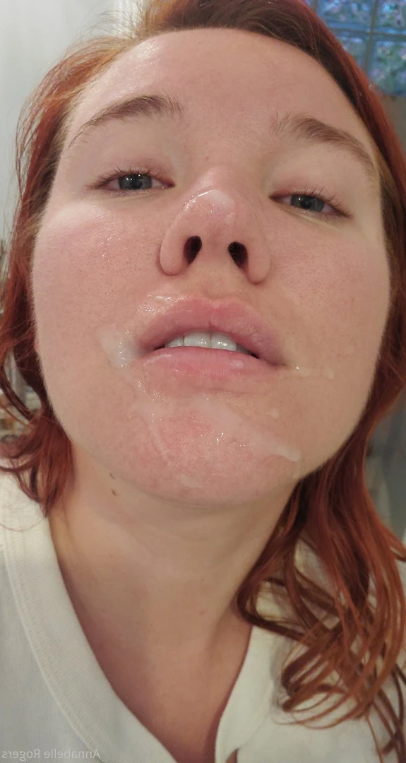 Annabelle Rogers [ annabellerogers ] Onlyfans leaked photo 9394977 on Hotleaks.tv