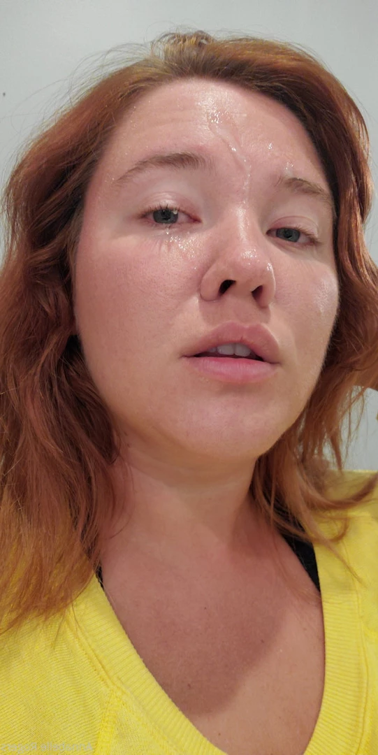 Annabelle Rogers [ annabellerogers ] Onlyfans leaked photo 9395249 on Hotleaks.tv