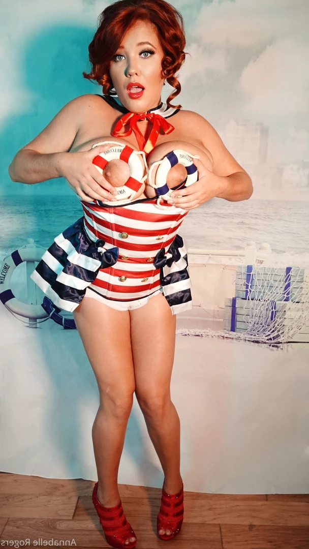 Annabelle Rogers [ annabellerogers ] Onlyfans leaked photo 9396314 on Hotleaks.tv