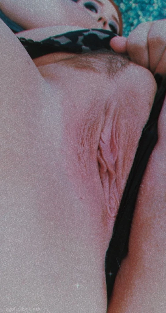 Annabelle Rogers [ annabellerogers ] Onlyfans leaked photo 9398104 on Hotleaks.tv