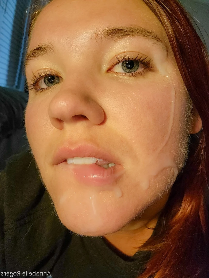 Annabelle Rogers [ annabellerogers ] Onlyfans leaked photo 9398303 on Hotleaks.tv