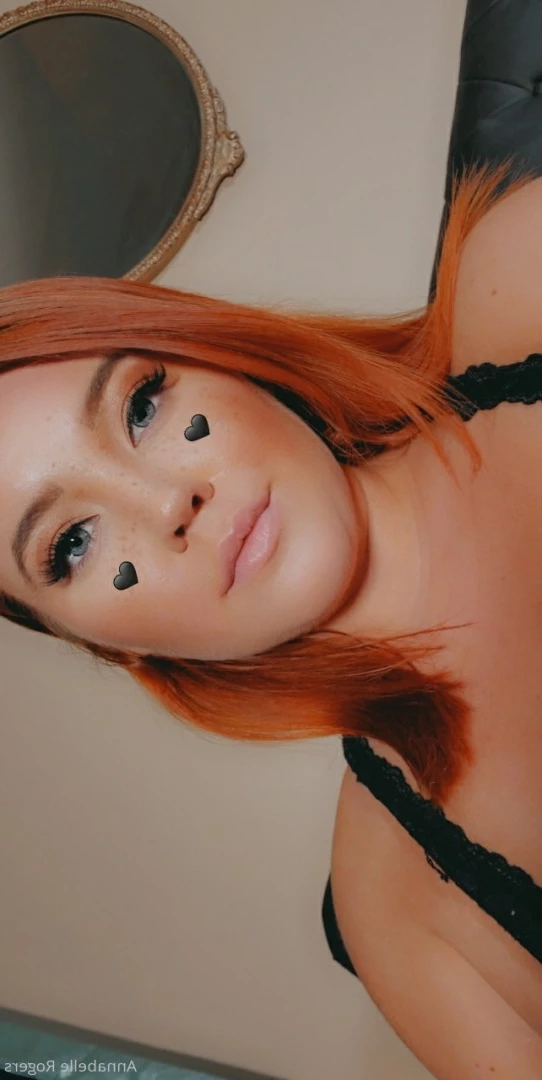 Annabelle Rogers [ annabellerogers ] Onlyfans leaked photo 9400456 on Hotleaks.tv
