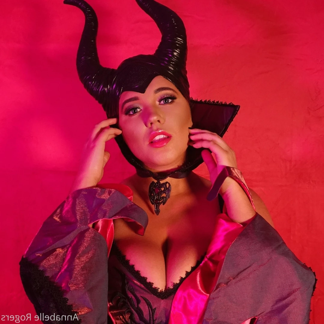 Annabelle Rogers [ annabellerogers ] Onlyfans leaked photo 9401246 on Hotleaks.tv