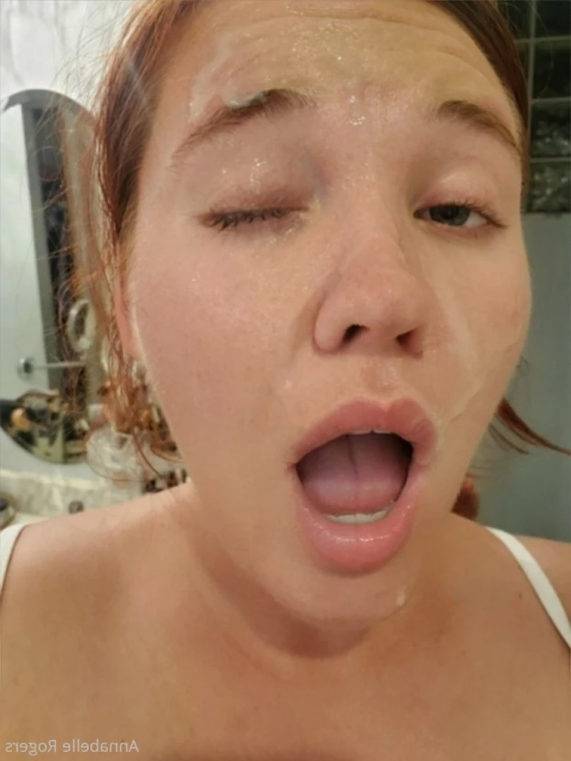 Annabelle Rogers [ annabellerogers ] Onlyfans leaked photo 9402264 on Hotleaks.tv